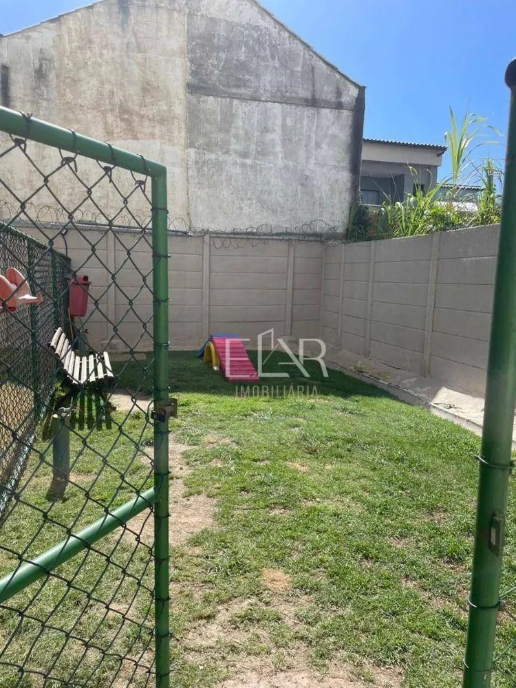 Apartamento, 2 quartos, 46 m² - Foto 20