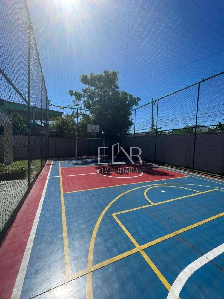 Apartamento, 2 quartos, 46 m² - Foto 18