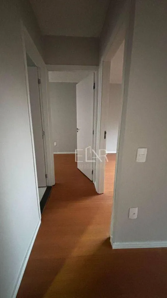 Apartamento, 2 quartos, 46 m² - Foto 4