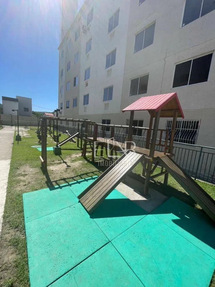 Apartamento, 2 quartos, 46 m² - Foto 24