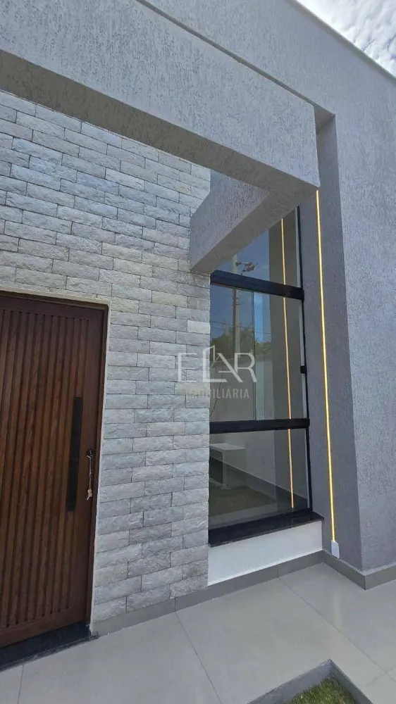 Casa, 3 quartos, 110 m² - Foto 23