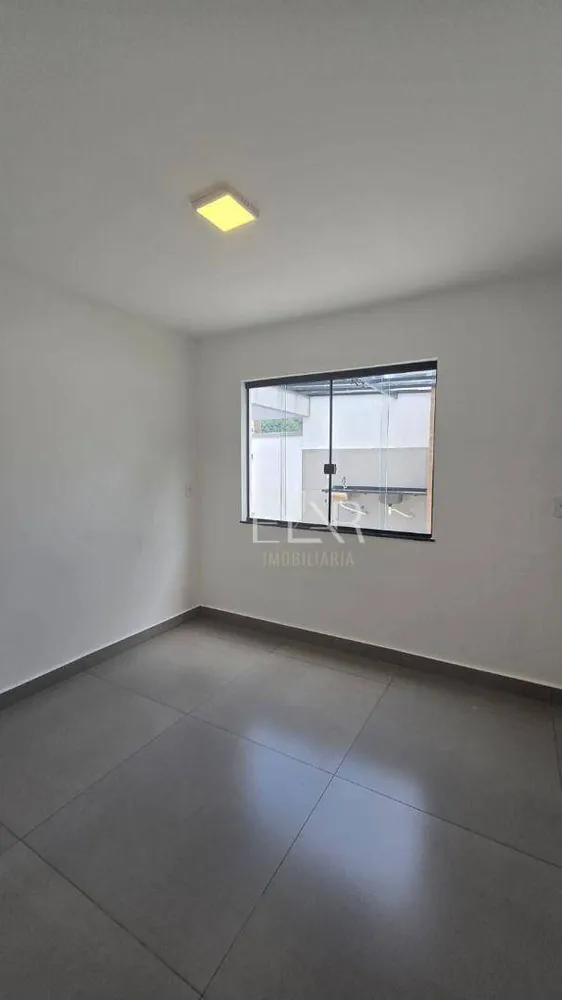 Casa, 3 quartos, 110 m² - Foto 6