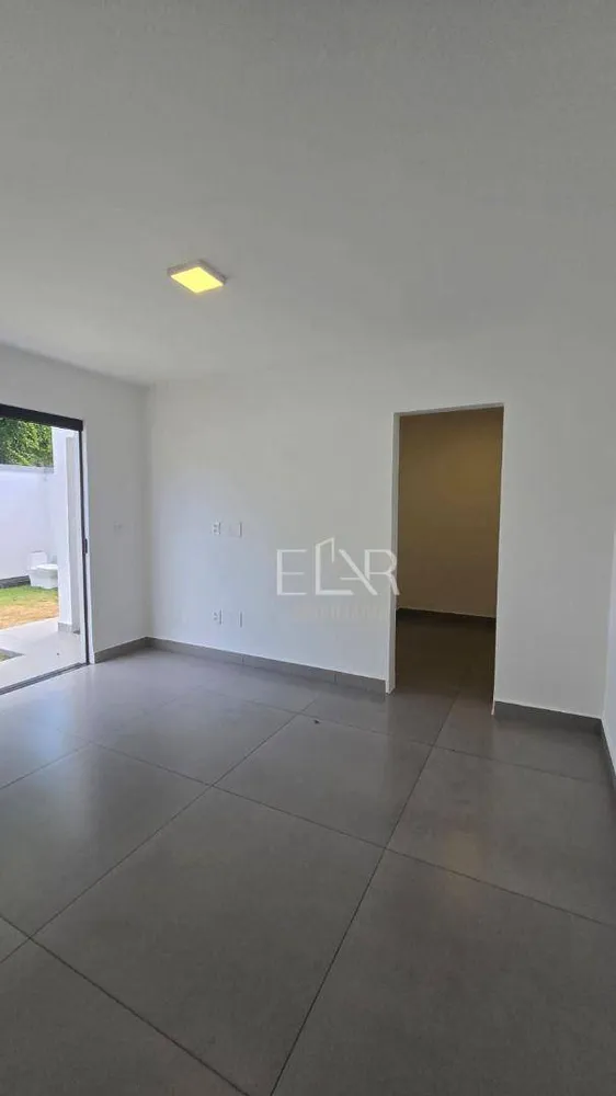 Casa, 3 quartos, 110 m² - Foto 19