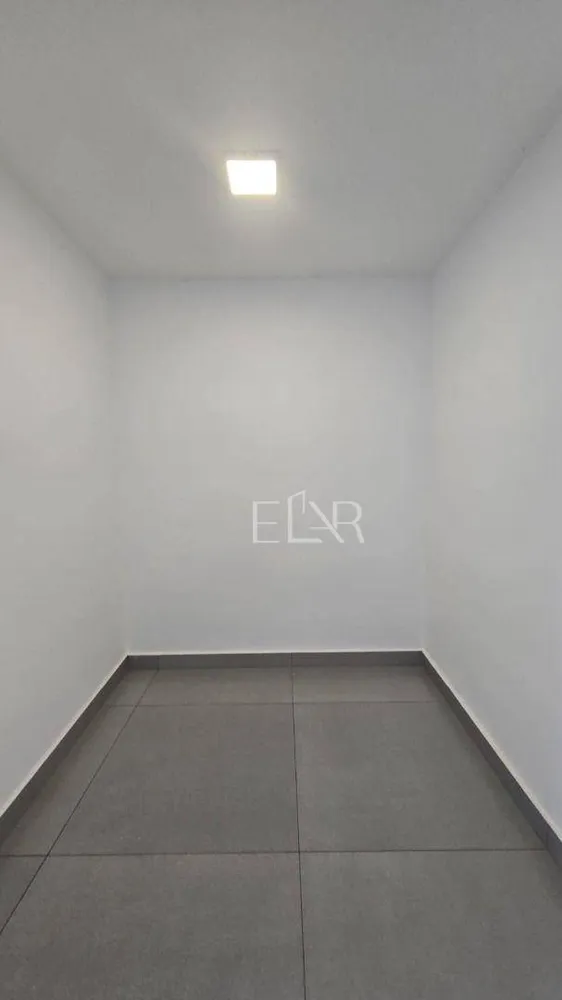 Casa, 3 quartos, 110 m² - Foto 10