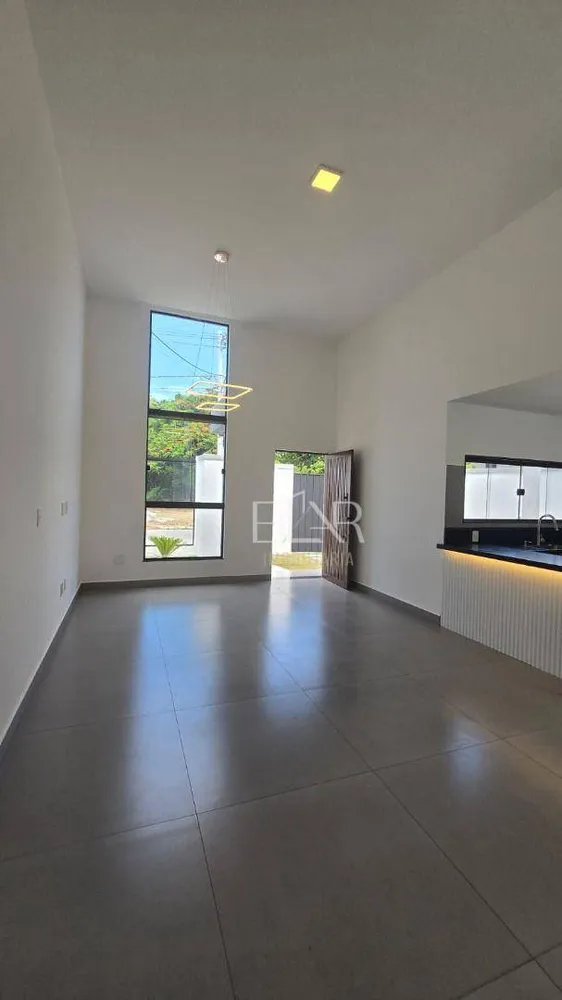 Casa, 3 quartos, 110 m² - Foto 9