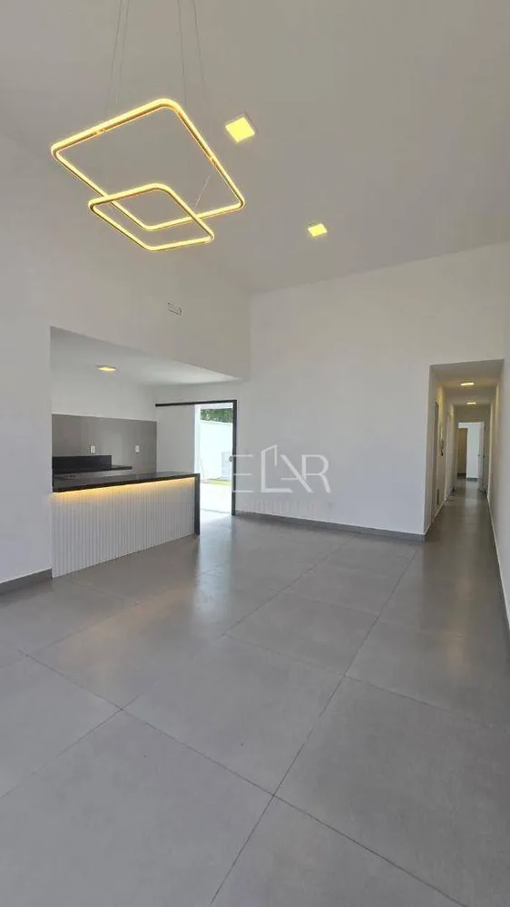 Casa, 3 quartos, 110 m² - Foto 17