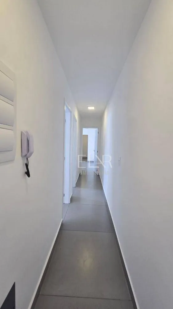 Casa, 3 quartos, 110 m² - Foto 22