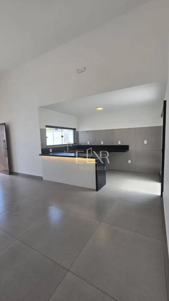 Casa, 3 quartos, 110 m² - Foto 13