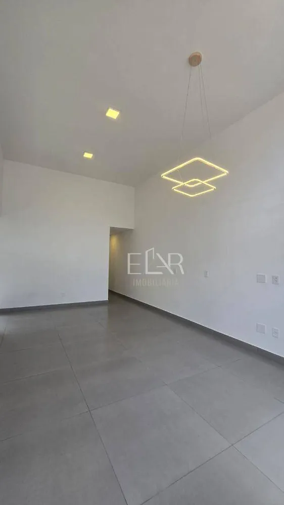 Casa, 3 quartos, 110 m² - Foto 15