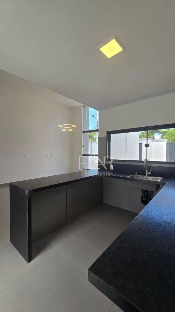Casa, 3 quartos, 110 m² - Foto 24