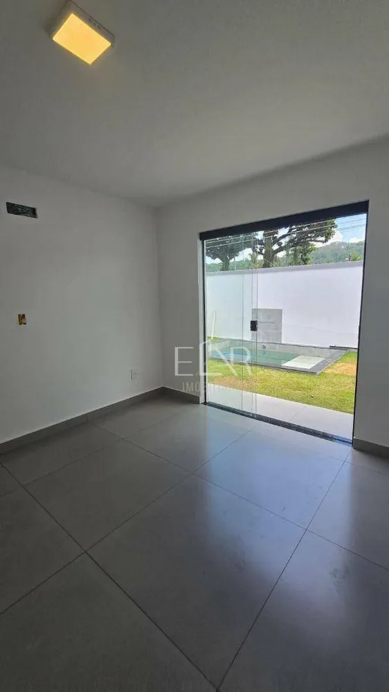 Casa, 3 quartos, 110 m² - Foto 20