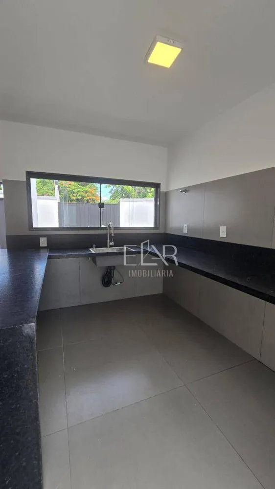 Casa, 3 quartos, 110 m² - Foto 14