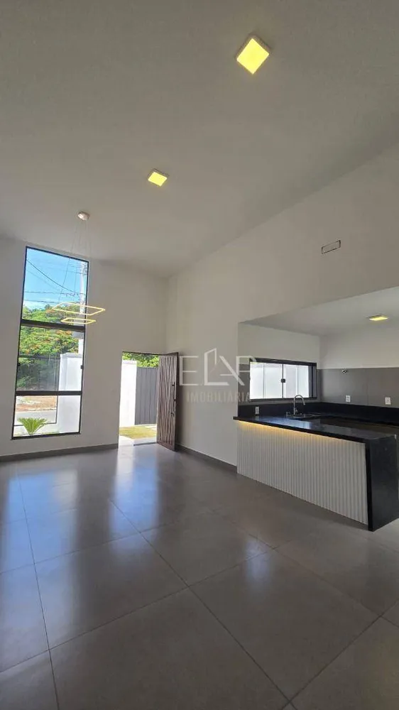 Casa, 3 quartos, 110 m² - Foto 8