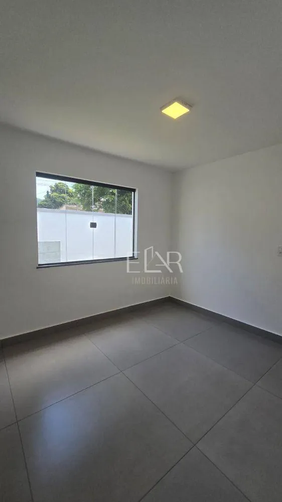 Casa, 3 quartos, 110 m² - Foto 11