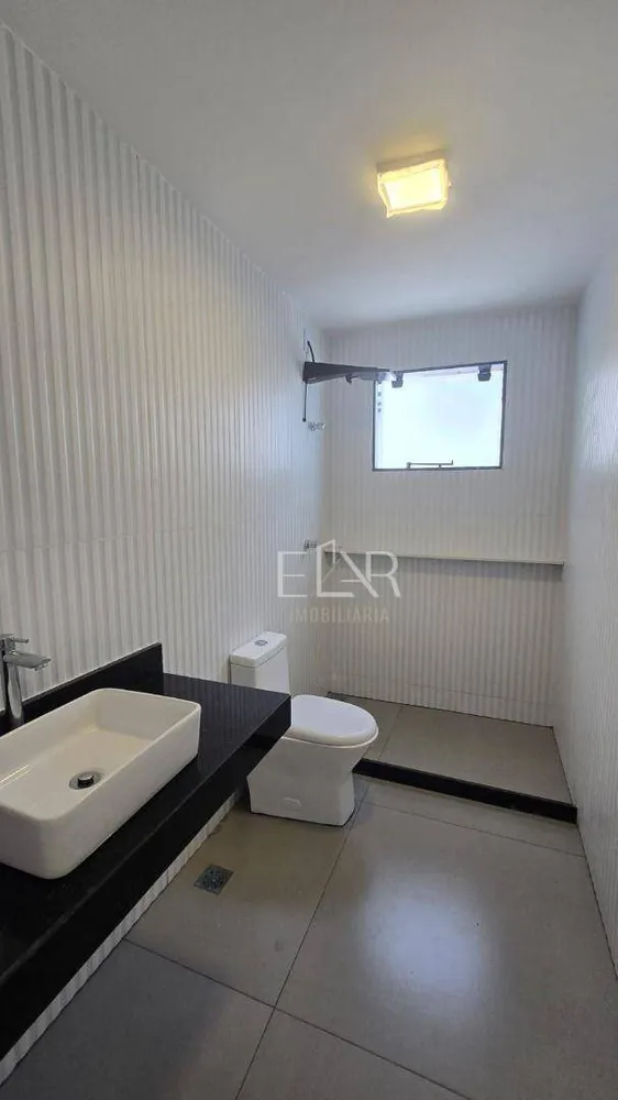 Casa, 3 quartos, 110 m² - Foto 18