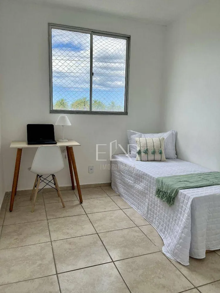 Apartamento, 2 quartos, 53 m² - Foto 11