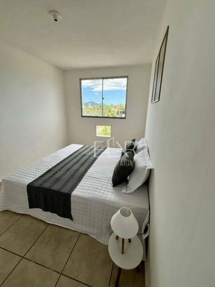 Apartamento, 2 quartos, 53 m² - Foto 13