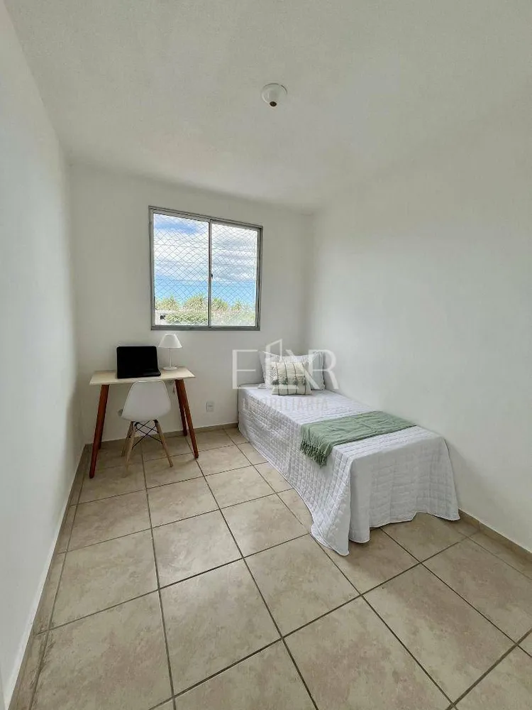 Apartamento, 2 quartos, 53 m² - Foto 12