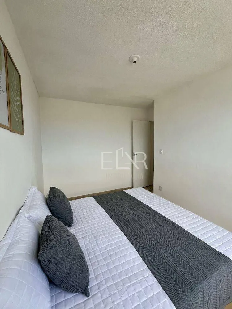 Apartamento, 2 quartos, 53 m² - Foto 15