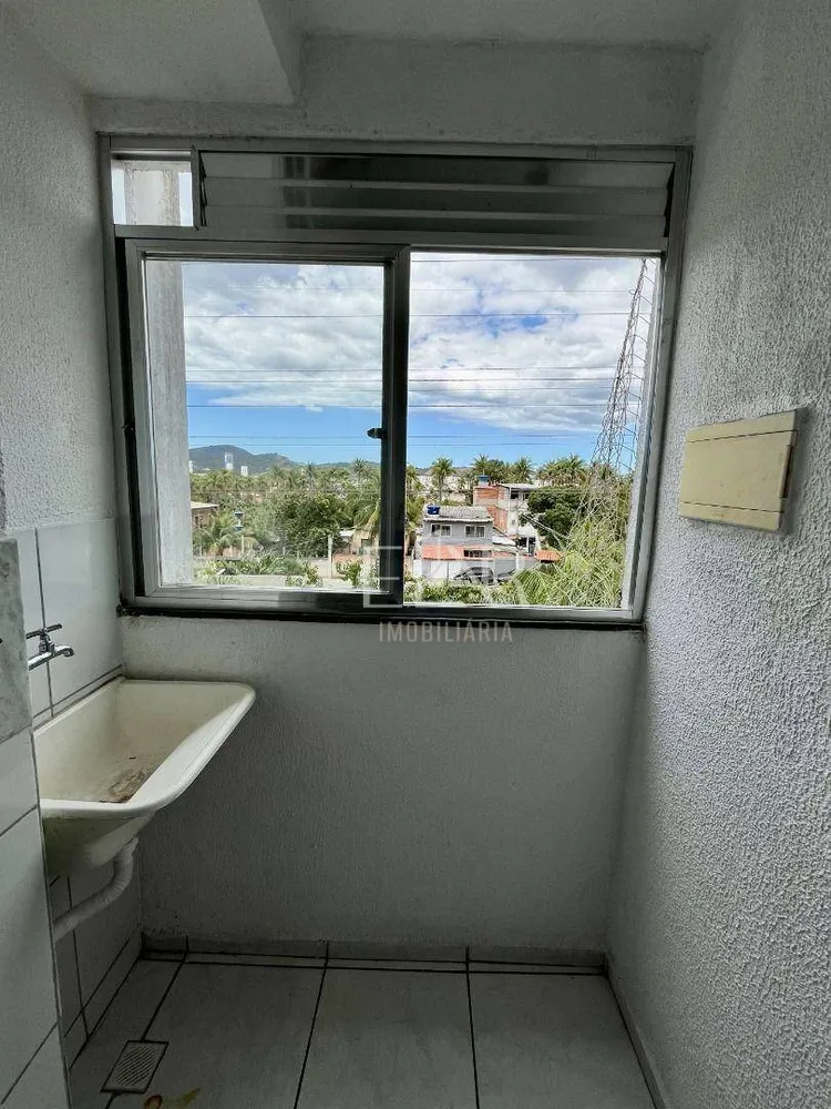 Apartamento, 2 quartos, 53 m² - Foto 4