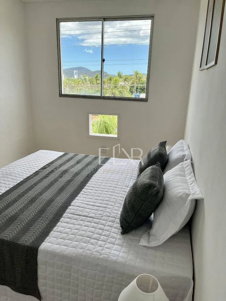 Apartamento, 2 quartos, 53 m² - Foto 14