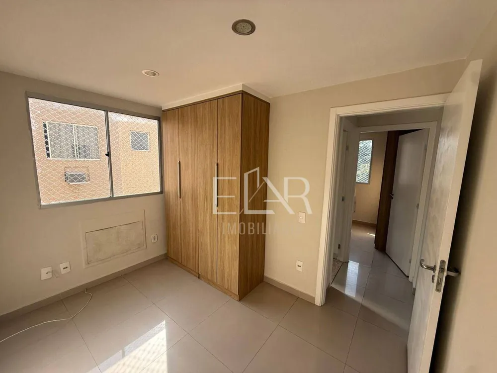 Apartamento, 2 quartos, 49 m² - Foto 9