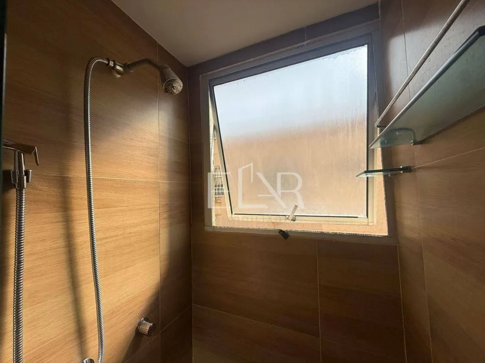Apartamento, 2 quartos, 49 m² - Foto 10