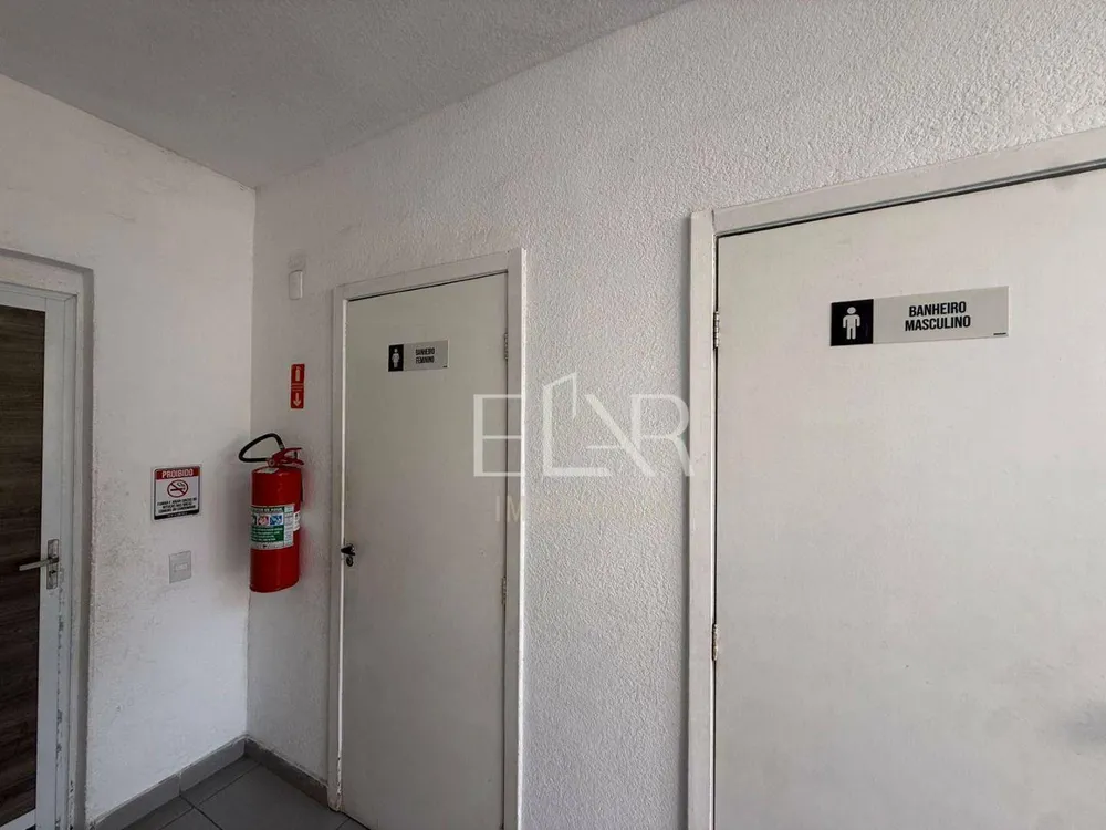 Apartamento, 2 quartos, 49 m² - Foto 19