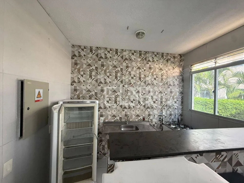 Apartamento, 2 quartos, 49 m² - Foto 5