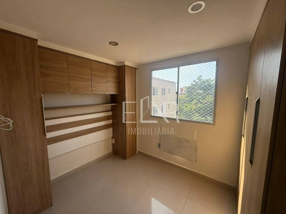 Apartamento, 2 quartos, 49 m² - Foto 12