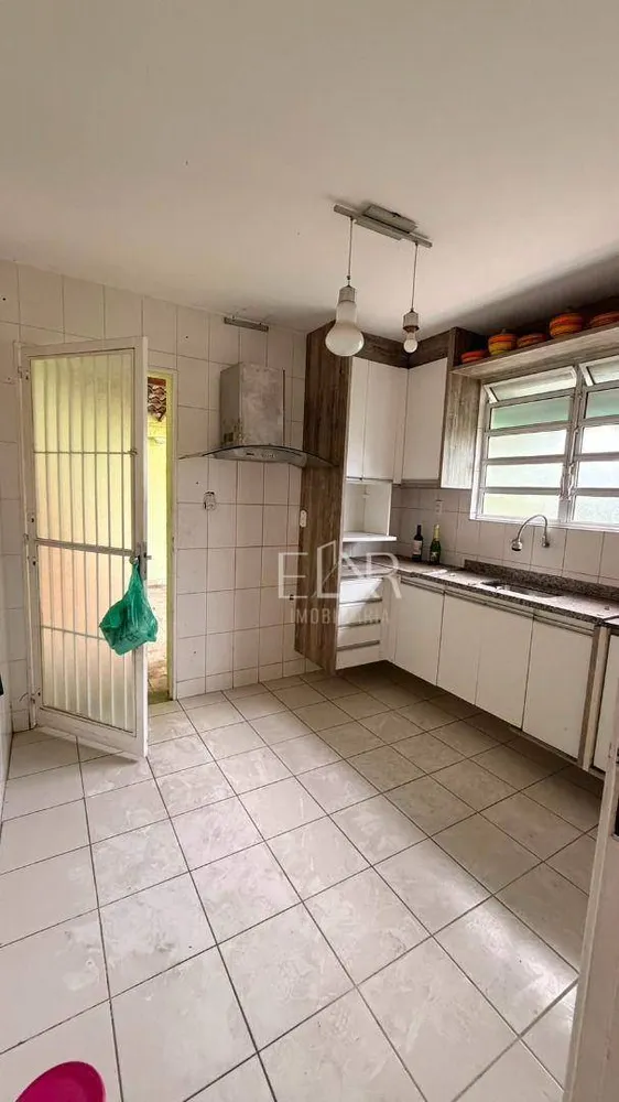 Casa de Condomínio, 2 quartos - Foto 7