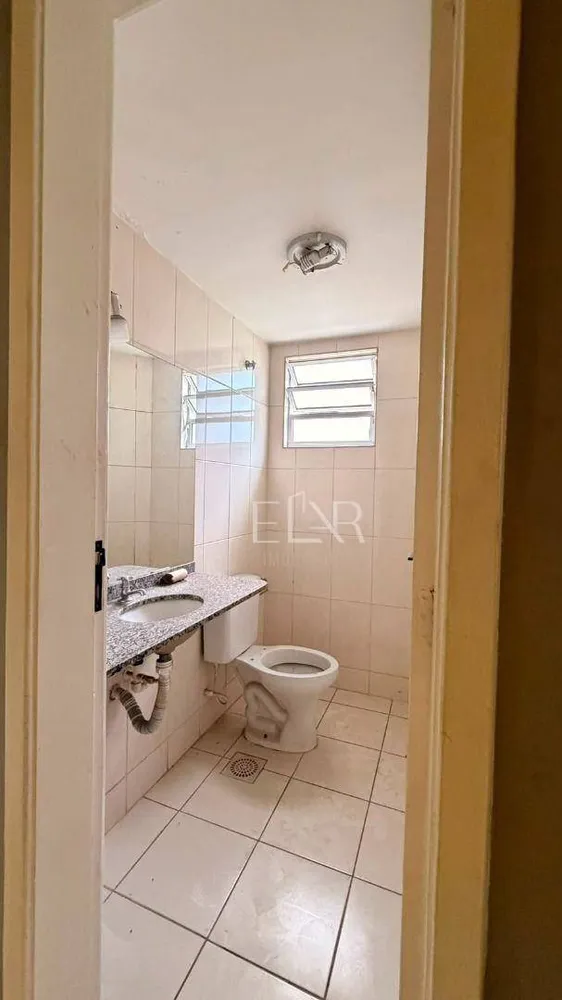 Casa de Condomínio, 2 quartos - Foto 8