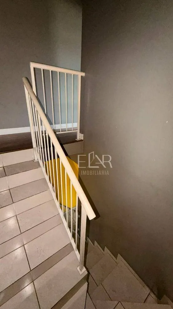 Casa de Condomínio, 2 quartos - Foto 3