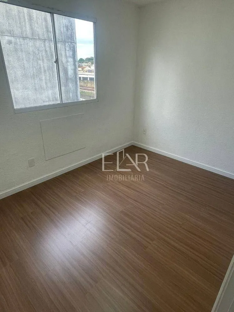Apartamento, 2 quartos, 45 m² - Foto 18