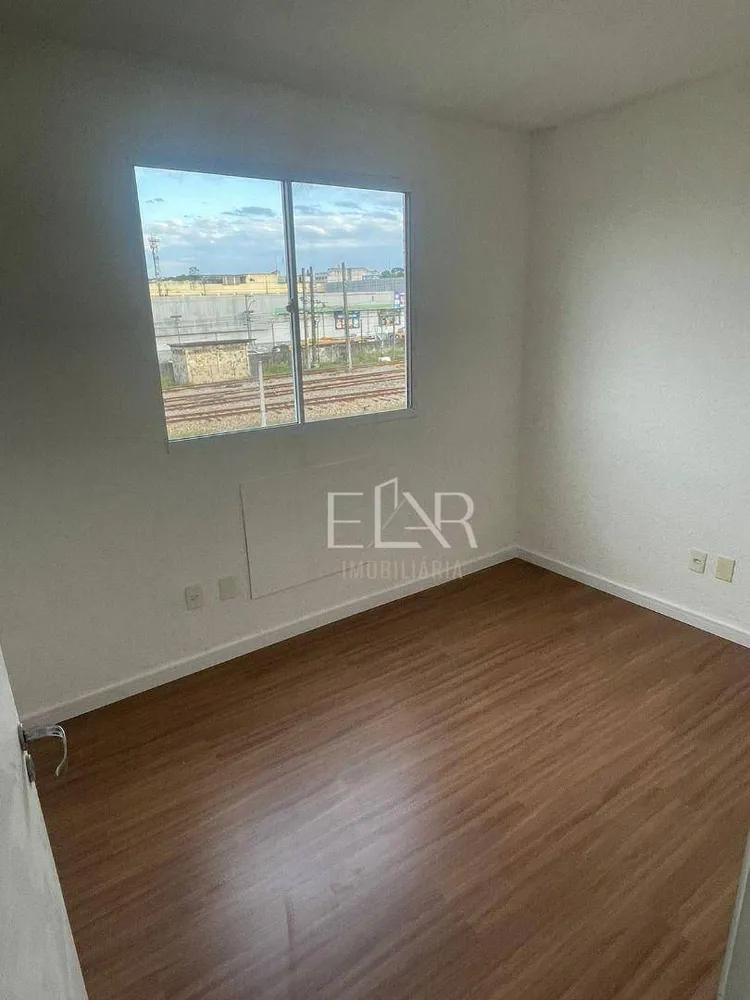 Apartamento, 2 quartos, 45 m² - Foto 17