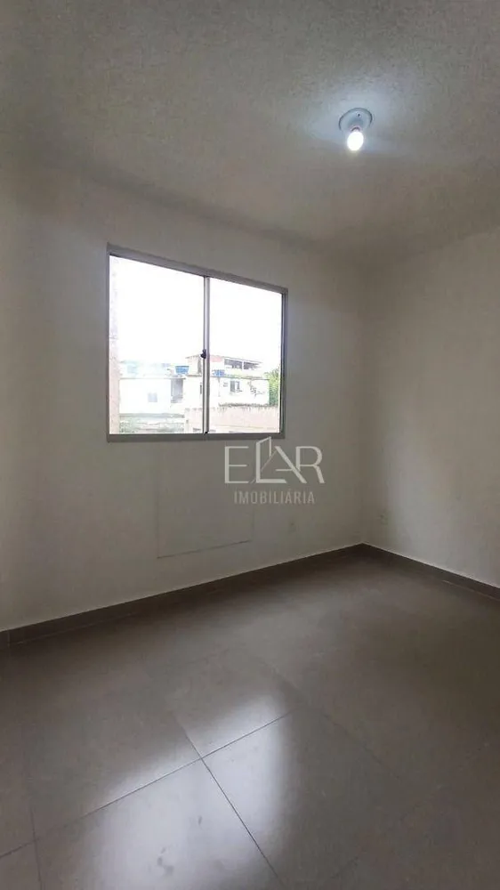 Apartamento, 2 quartos, 44 m² - Foto 13