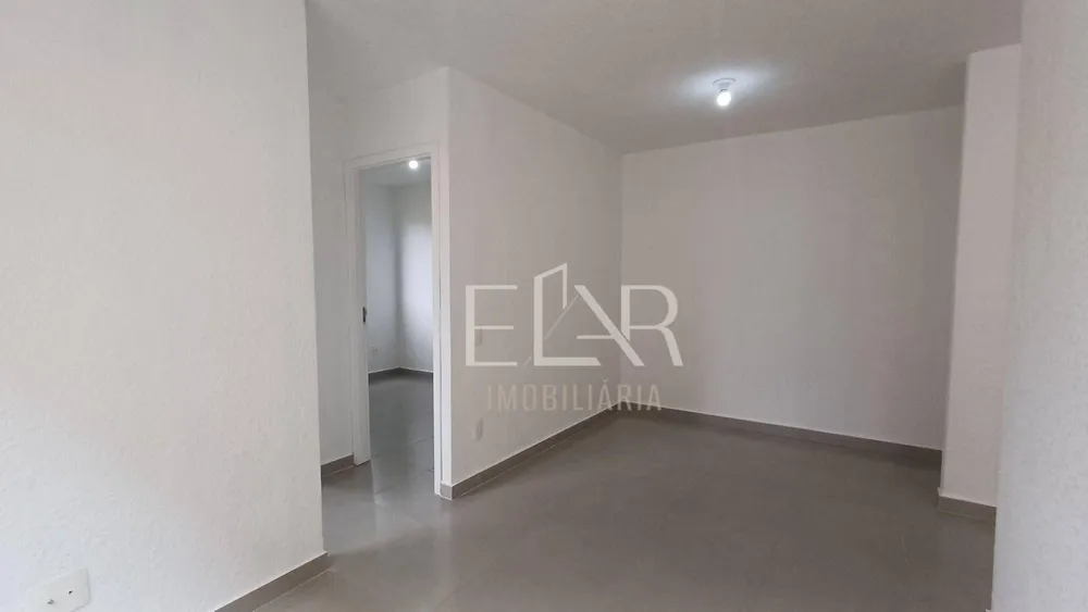 Apartamento, 2 quartos, 44 m² - Foto 16