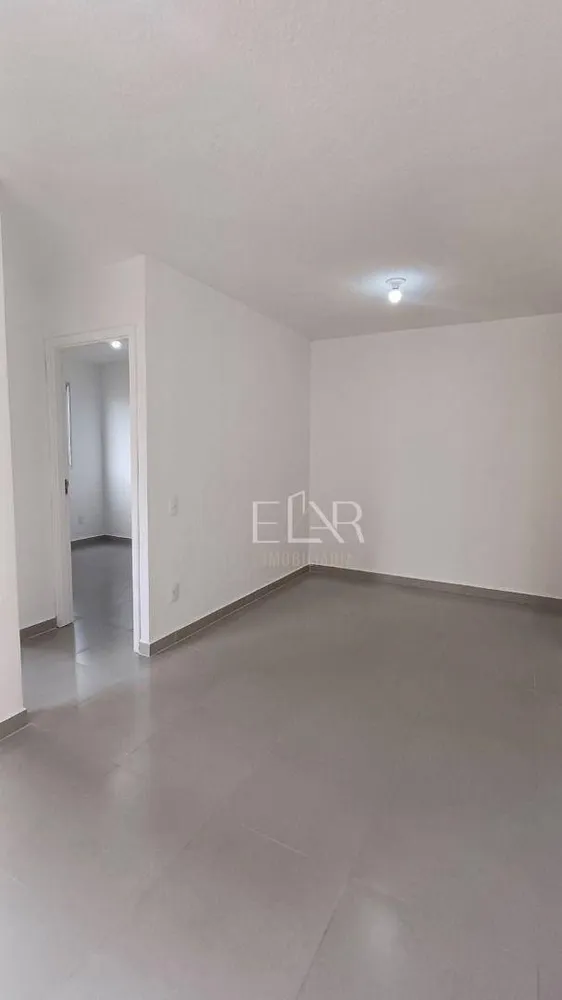Apartamento, 2 quartos, 44 m² - Foto 21
