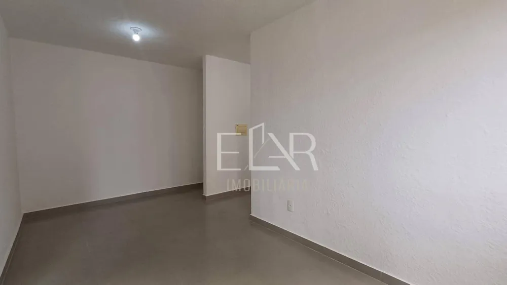 Apartamento, 2 quartos, 44 m² - Foto 18