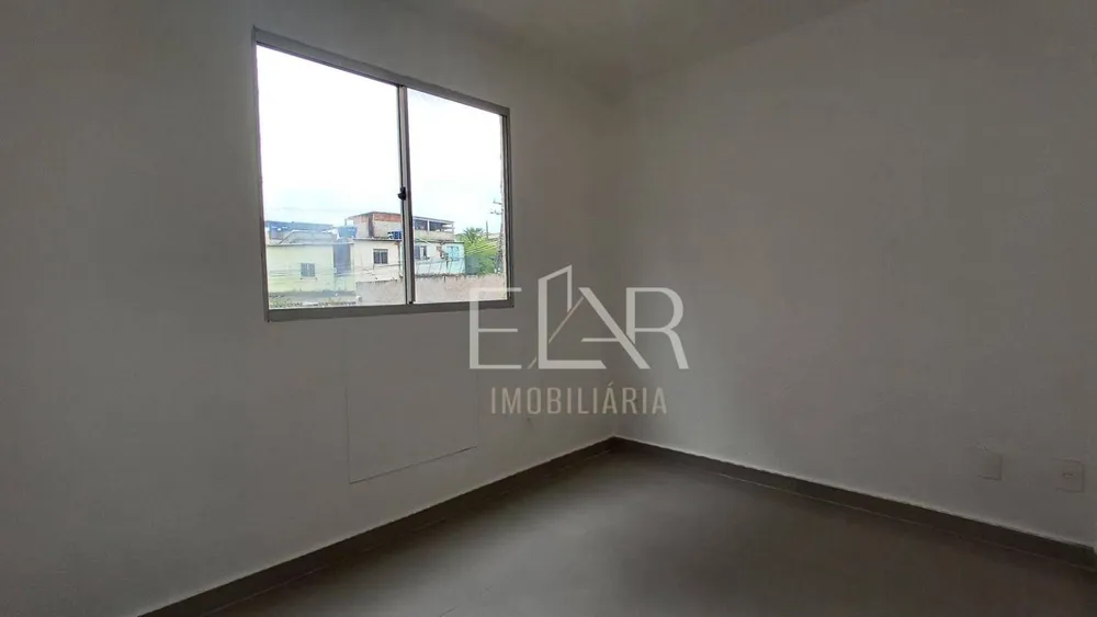 Apartamento, 2 quartos, 44 m² - Foto 10