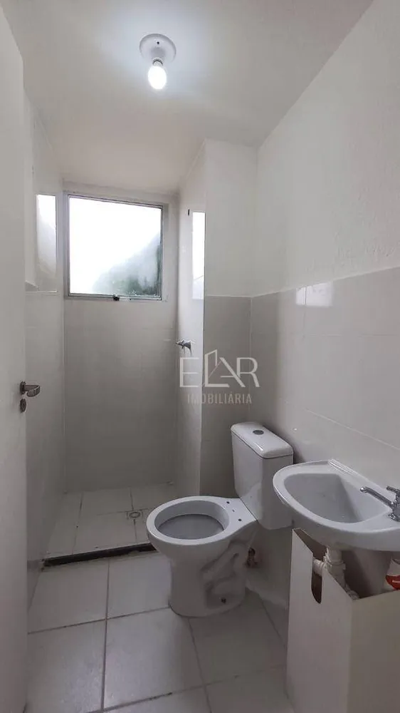 Apartamento, 2 quartos, 44 m² - Foto 17