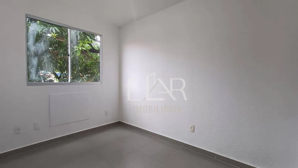 Apartamento, 2 quartos, 44 m² - Foto 1
