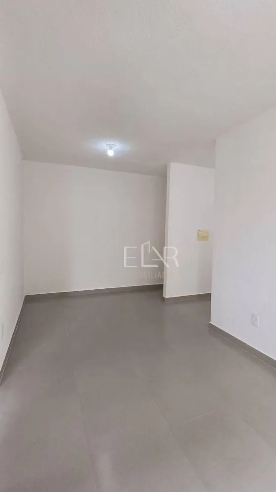 Apartamento, 2 quartos, 44 m² - Foto 23