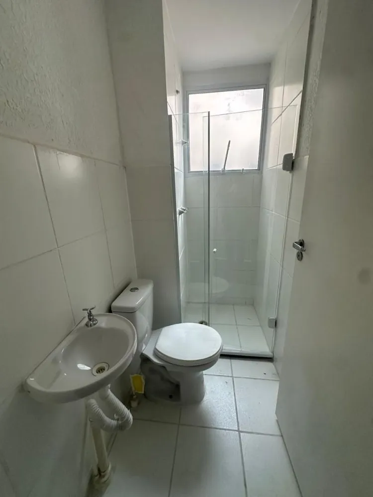 Apartamento, 2 quartos, 44 m² - Foto 15