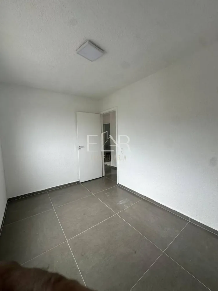 Apartamento, 2 quartos, 44 m² - Foto 4