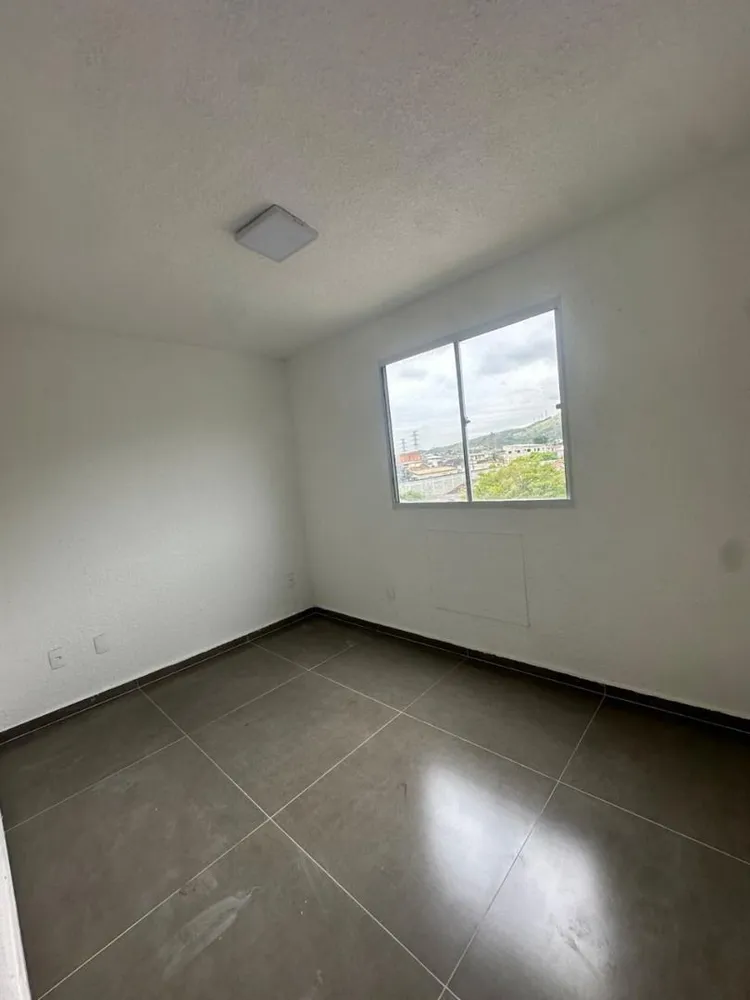 Apartamento, 2 quartos, 44 m² - Foto 13