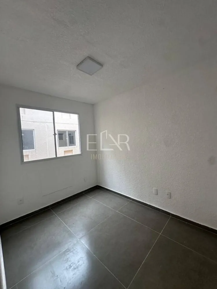 Apartamento, 2 quartos, 44 m² - Foto 20