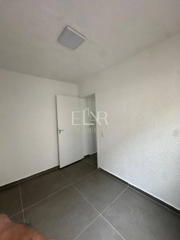 Apartamento, 2 quartos, 44 m² - Foto 22