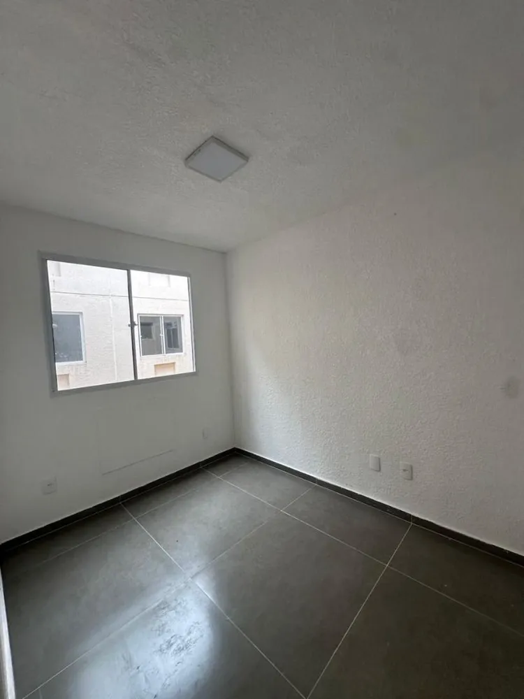 Apartamento, 2 quartos, 44 m² - Foto 11