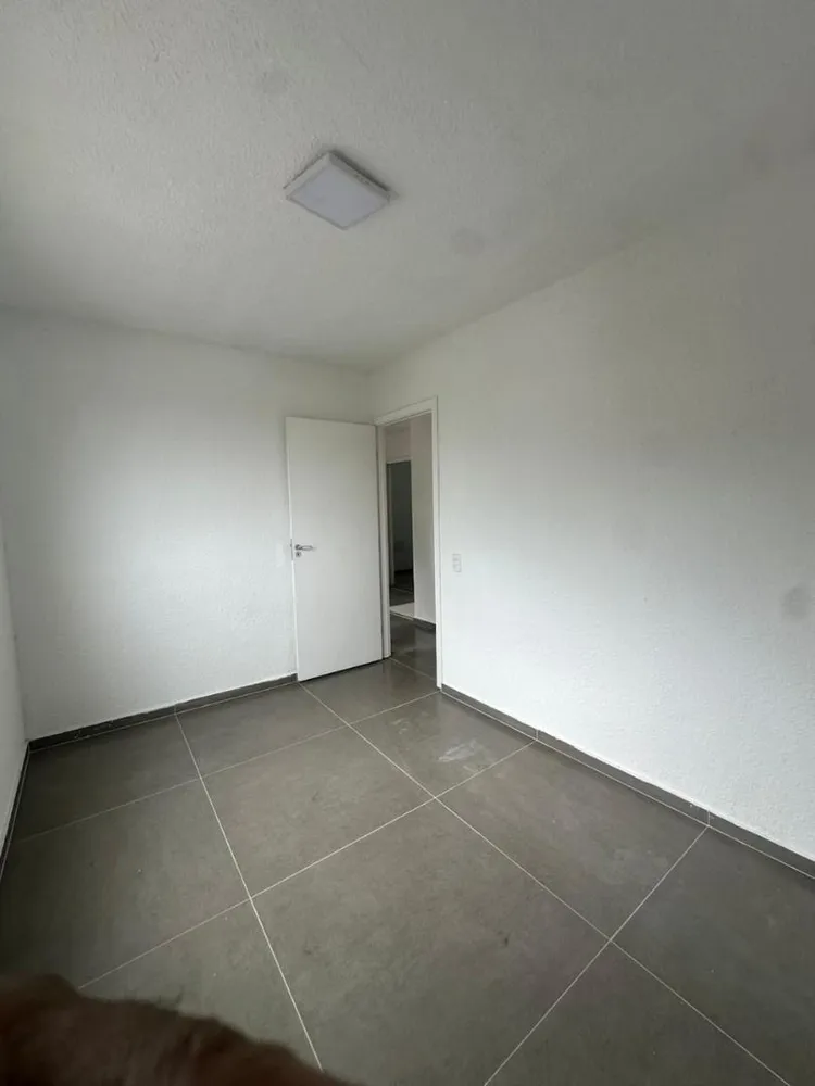 Apartamento, 2 quartos, 44 m² - Foto 3